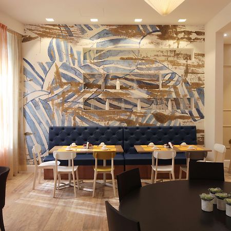 Best Western Hotel Piemontese Bergamo Bagian luar foto