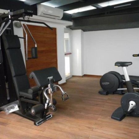 Best Western Hotel Piemontese Bergamo Bagian luar foto
